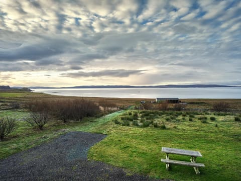 Day, Natural landscape, Summer, Other, Decorative detail, On site, Garden view, Mountain view, Sea view