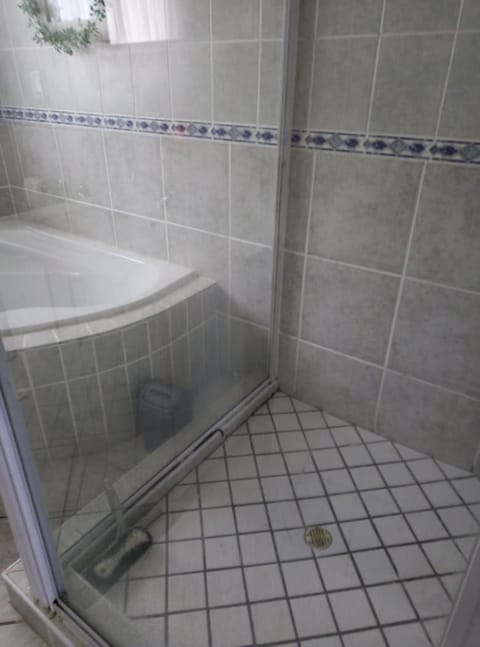 Shower, Toilet, Bathroom, Bath