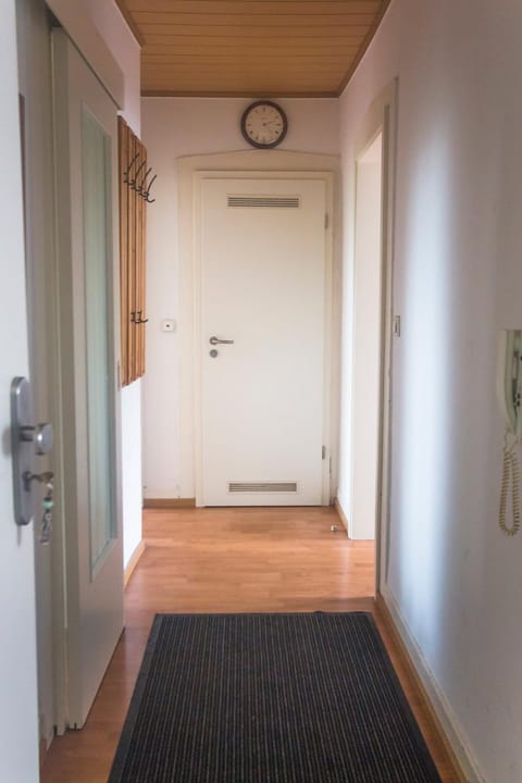 Ferienwohnung Glaser Apartment in Pforzheim