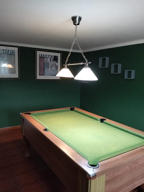 Quinta Turki Malika Villa in Óbidos