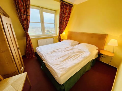 Landhaus Immenbarg, Seeteufel Apartment in Mecklenburg-Vorpommern, Germany