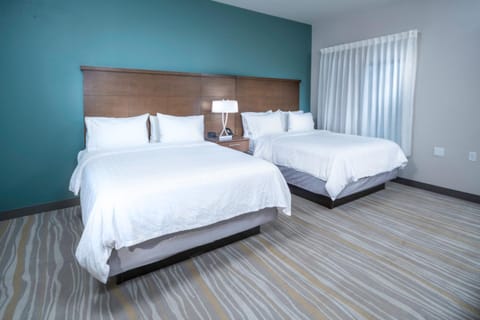 Staybridge Suites - Summerville by IHG Hotel in Summerville