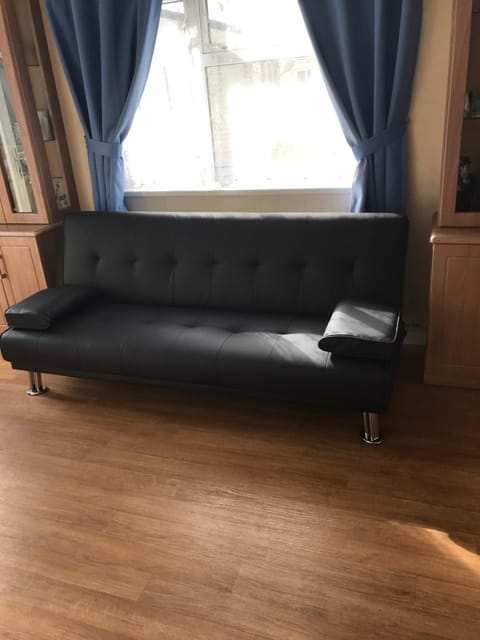 Violet 28 Oakdene Forest Park Campground/ 
RV Resort in East Dorset District