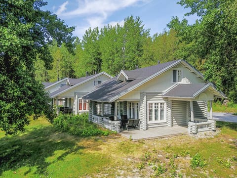Property building, Patio, Balcony/Terrace, Photo of the whole room