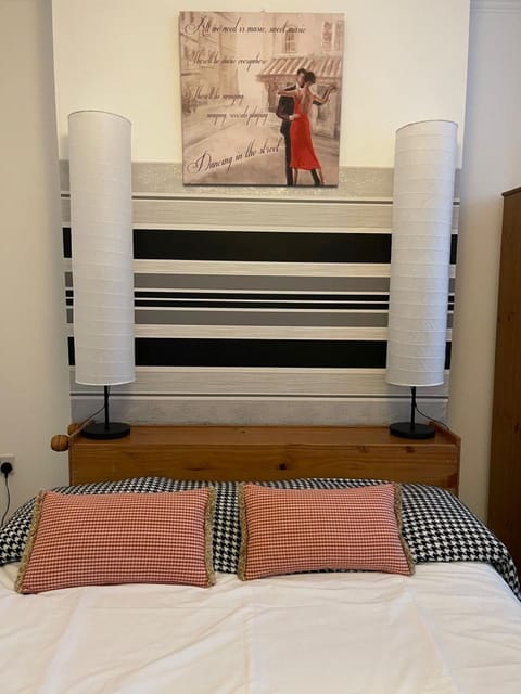 Golden Triangle Budget Rooms Bed and Breakfast in Norwich