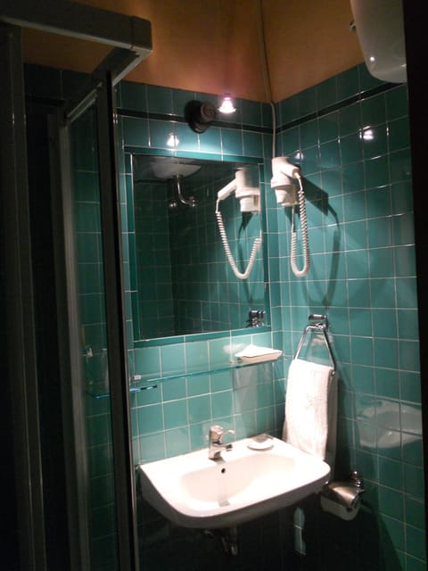 Il Giardino Degli Ulivi Farm Stay in Umbria