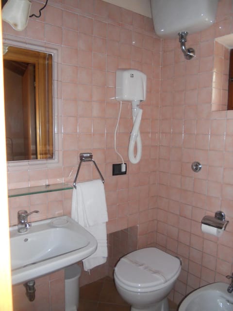 Il Giardino Degli Ulivi Farm Stay in Umbria