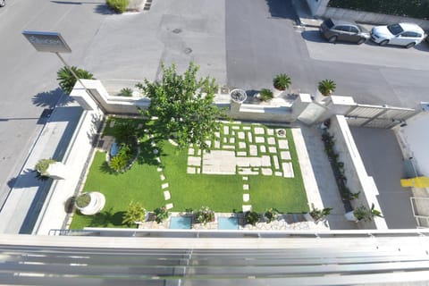 Noemi B&B Bed and Breakfast in Bari