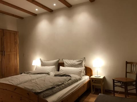 Haus Bliestal-Blick Apartment in Saarland, 66, Germany