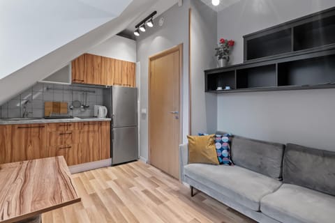 Stay Express Bed and Breakfast in Vilnius