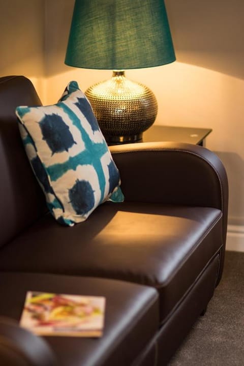 Riber Cottage - Darwin Lake Holiday Village House in North East Derbyshire District