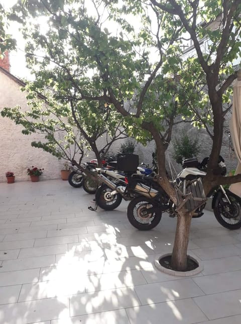 Hostel Bojo Hostel in Mostar