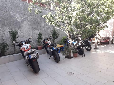 Hostel Bojo Hostel in Mostar