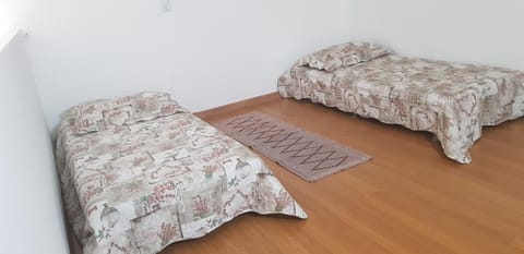 Flat Village - Aldeia das Águas A112 Apartment in State of Rio de Janeiro