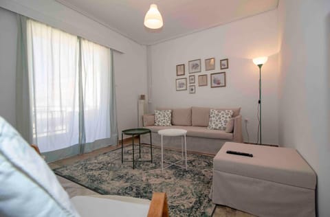 #Othonos luxury apartment# Apartment in Arcadia, Greece