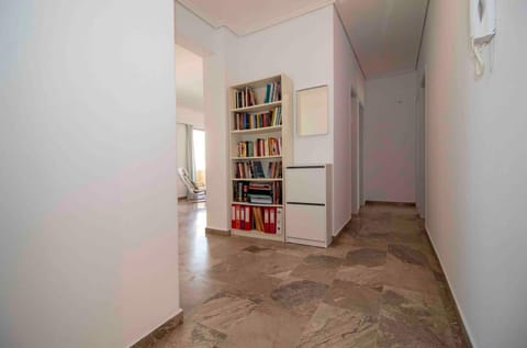 #Othonos luxury apartment# Apartment in Arcadia, Greece