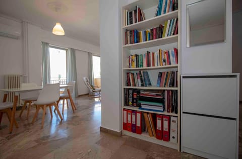 #Othonos luxury apartment# Apartment in Arcadia, Greece