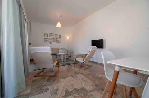 #Othonos luxury apartment# Apartment in Arcadia, Greece