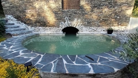 Day, Garden, Garden view, Pool view, Swimming pool