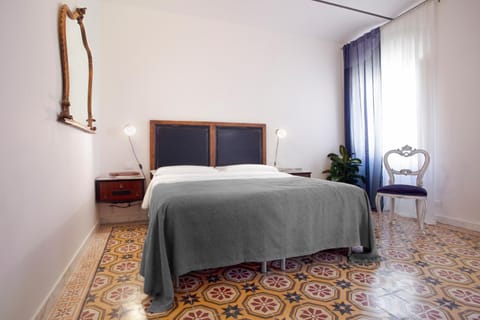 Carrara Bella Bed and Breakfast in Carrara