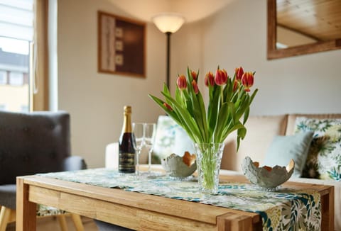 Ferienhaus Götten House in Cochem-Zell