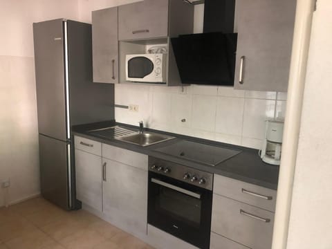 Ferienwohnung Ziemons Bed and Breakfast in Cochem-Zell