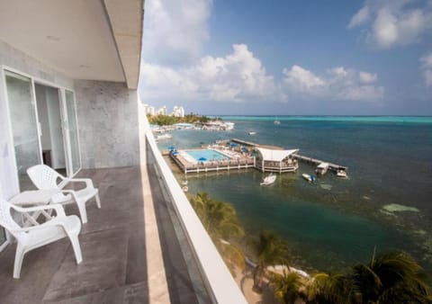 Property building, Other, River view, Sea view, Area and facilities, Swimming pool