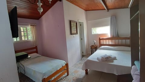 View (from property/room), Bedroom