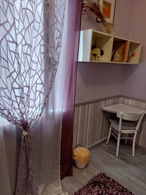 Bed and Breakfast al Cucherle Bed and Breakfast in Trieste