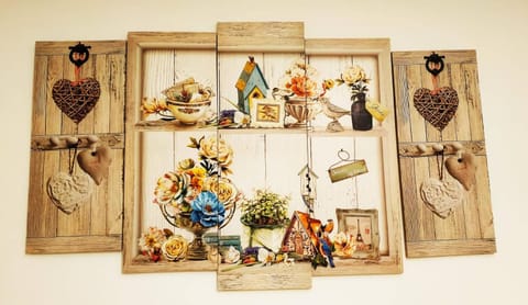 Logo/Certificate/Sign