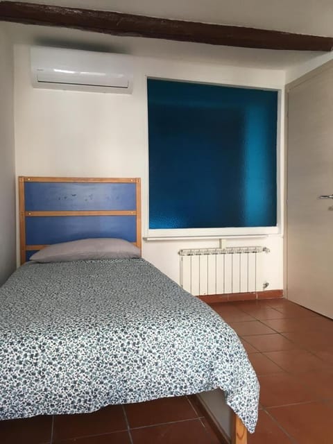 MIDA HOUSE Apartment in Naples