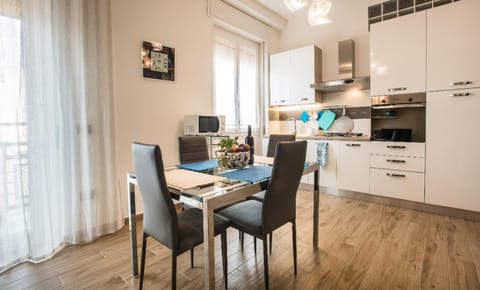 Wonderful apartment in Cagliari center Apartment in Cagliari