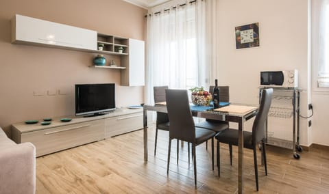 Wonderful apartment in Cagliari center Apartment in Cagliari