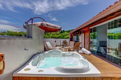 Solarium