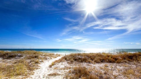 Ocean Spray House in Laguna Beach