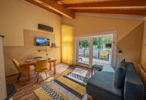 Apart Conny Apartment in Trentino-South Tyrol
