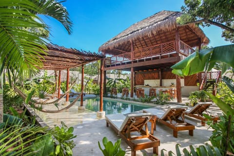 Patio, Restaurant/places to eat, Activities, Fitness centre/facilities, Garden view, Pool view, Swimming pool, Swimming pool