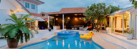 Swimming pool, Swimming pool, Swimming pool