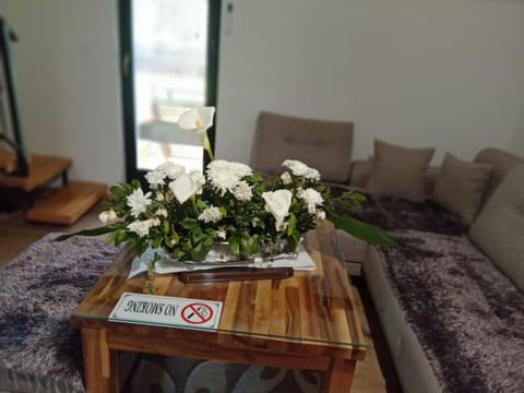 Paradiso Zlatar 3 Apartment hotel in Zlatibor District, Serbia