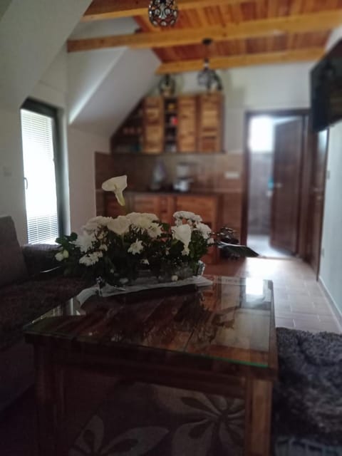 Paradiso Zlatar 3 Apartment hotel in Zlatibor District, Serbia