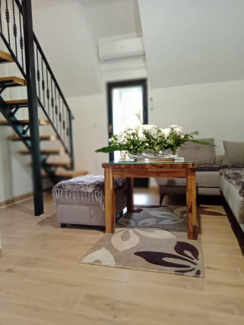 Paradiso Zlatar 3 Apartment hotel in Zlatibor District, Serbia