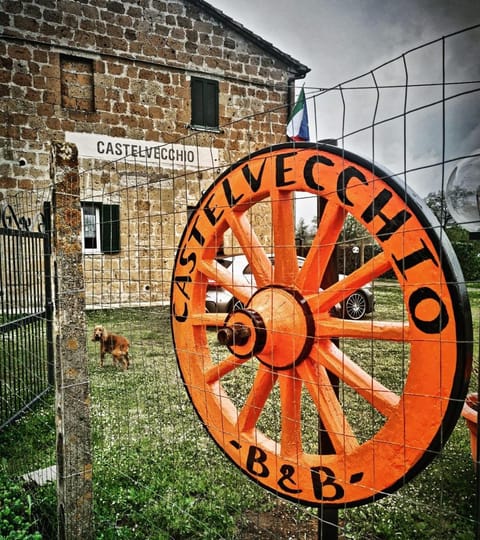 Property logo or sign, Logo/Certificate/Sign