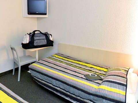 Photo of the whole room, On site