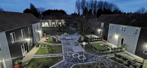 Garden, View (from property/room)