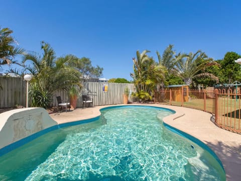Day, Pool view, Swimming pool