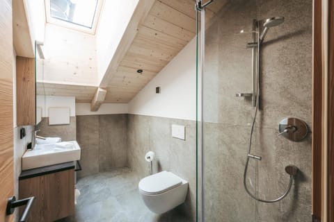 Lochbauer Farm Stay in Trentino-South Tyrol