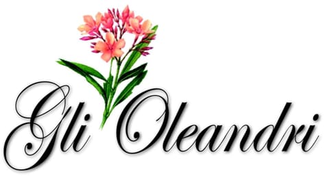 Logo/Certificate/Sign