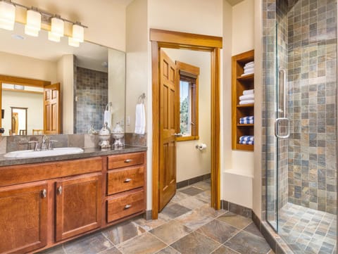 WorldMark Deer Harbor Resort in Deer Harbor