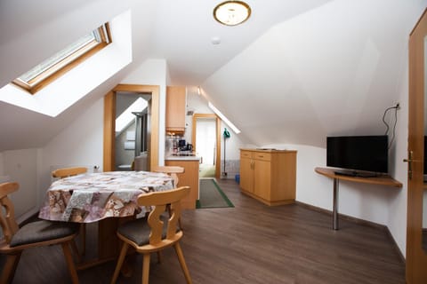 Apart Gruber Apartment in Ischgl