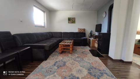 Vlašić vikendica BHL Apartment in Federation of Bosnia and Herzegovina